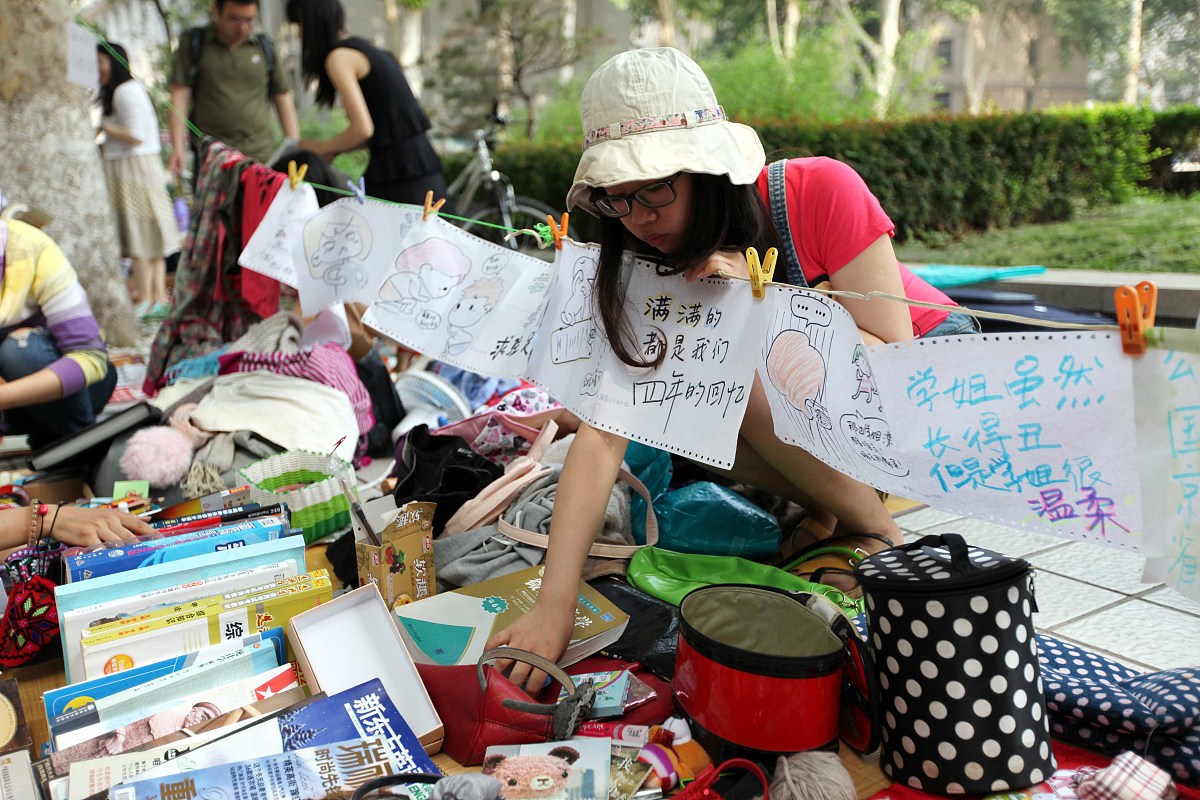 山东哪所学校可以学药品营销专业？