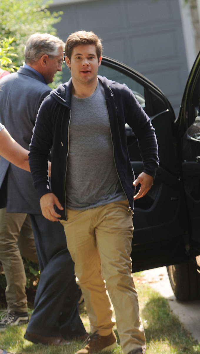 优秀实习生演讲稿：2000字分享实习感悟与成长