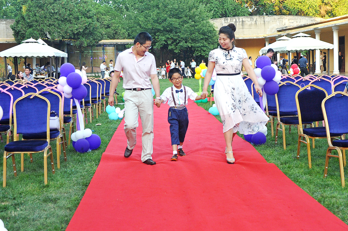 2023年甘肃幼师学校里面有哪些专业