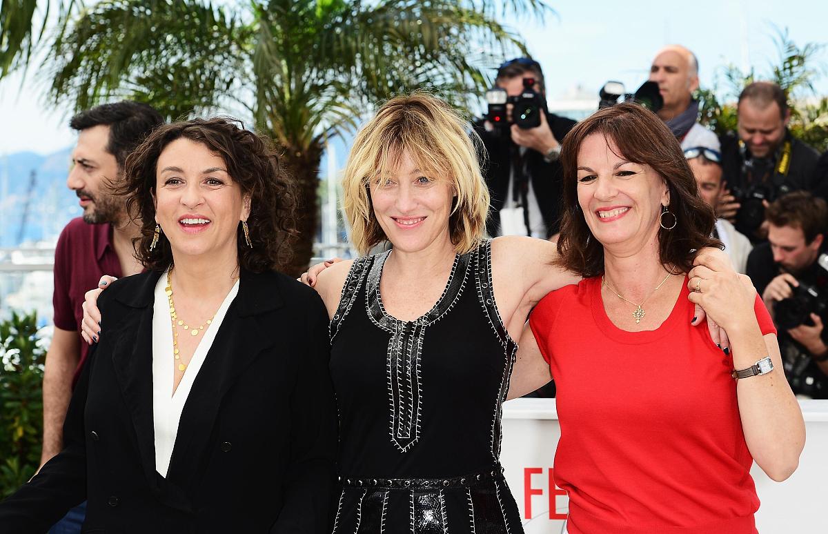 第九艺术是什么