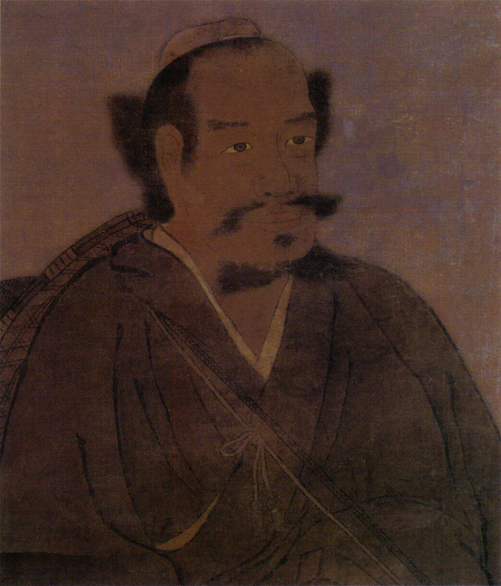 热门玄幻小说推荐：修仙、斗气、穿越，总有一款适合你！