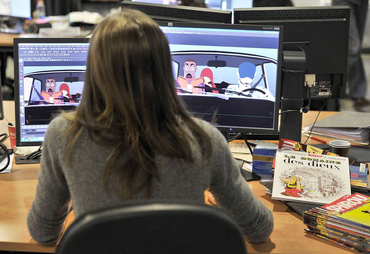 Visual Studio 2010 编写 Win32 汇编程序详细教程