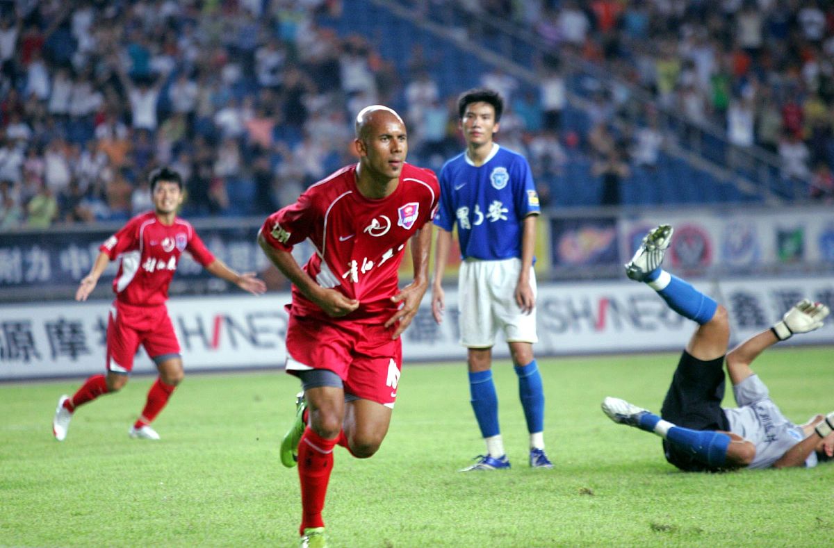 重庆医药经贸学校专业有哪些？一文详解！