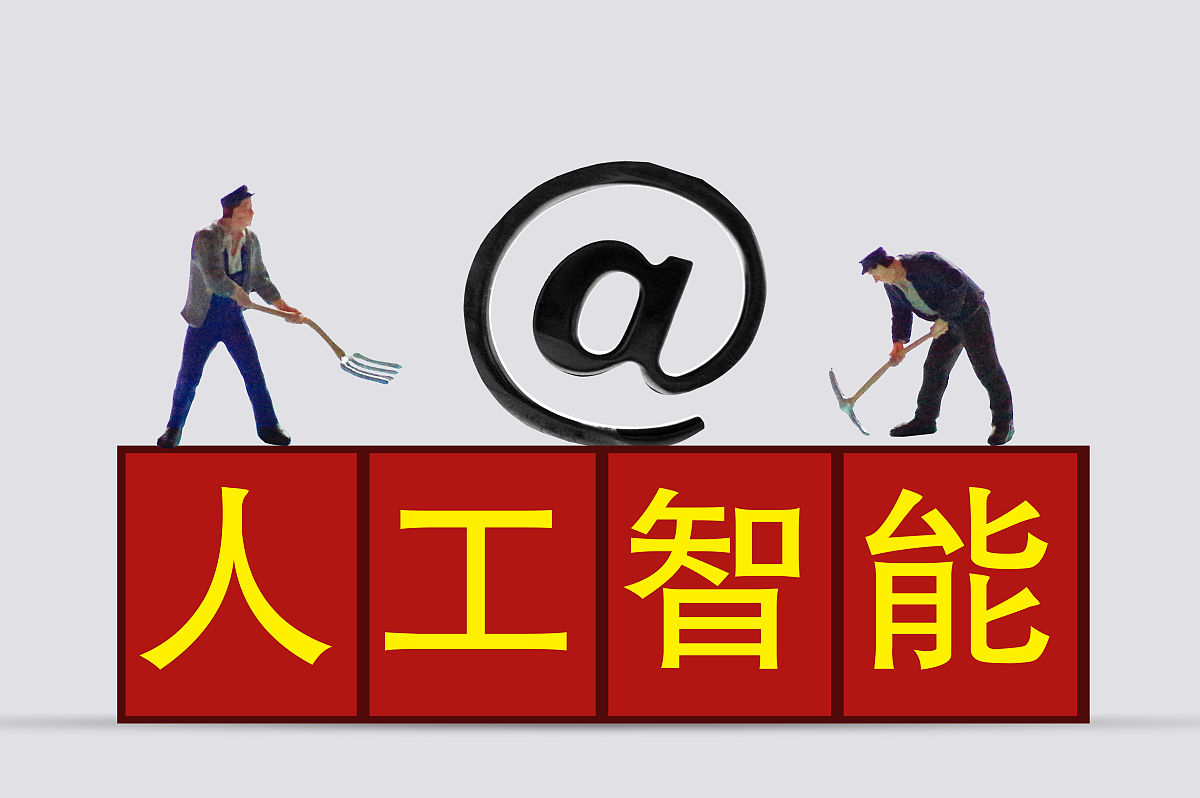 大连科技学院视觉传达设计专业就业方向