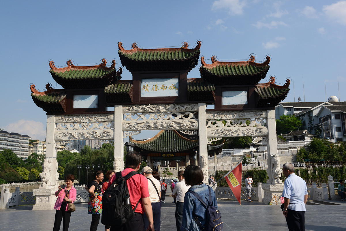 总督是一个简单得多的时代的朋友。她的名声不应该被 cryptoshmucks 之类的人玷污。