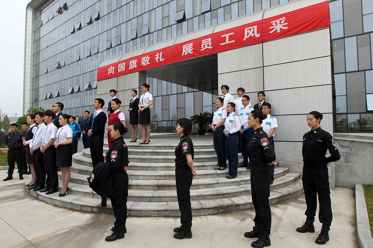 轻轨职业学校组织铁路安全运输认知培训，提升学生安全意识