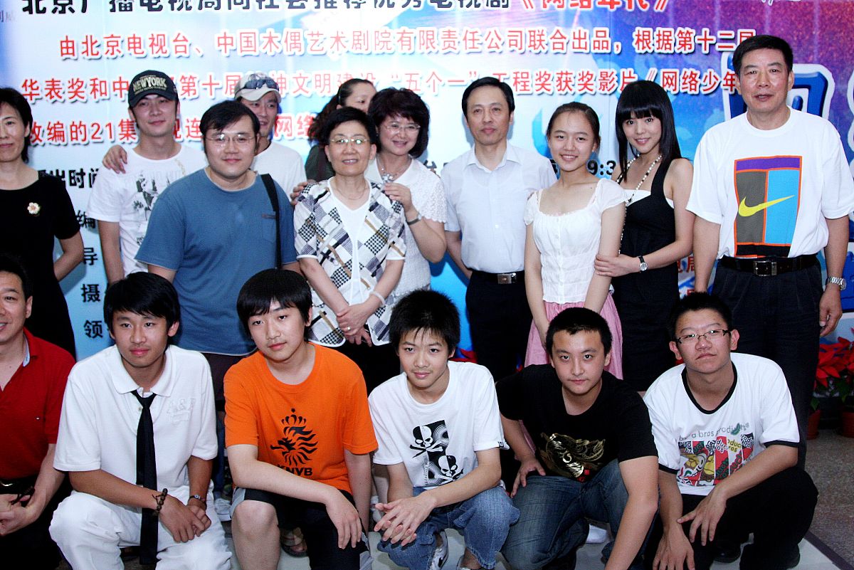 贵州建设职业技术学院师资力量怎么样？-深度解析