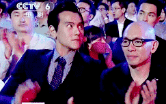 2017年演技最差的明星都在這,合起來簡直是一部喜劇啊!