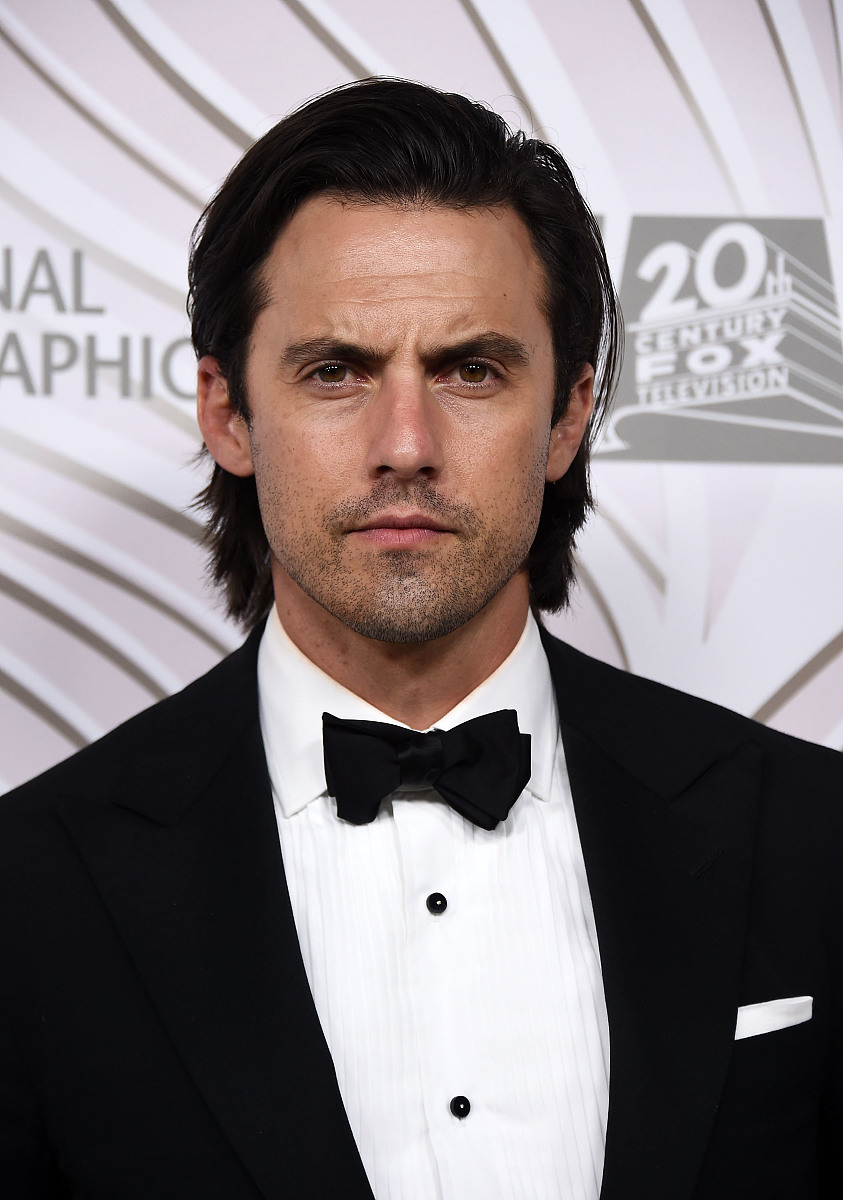 四川广播电视中等专业学校 会计专业怎么样？