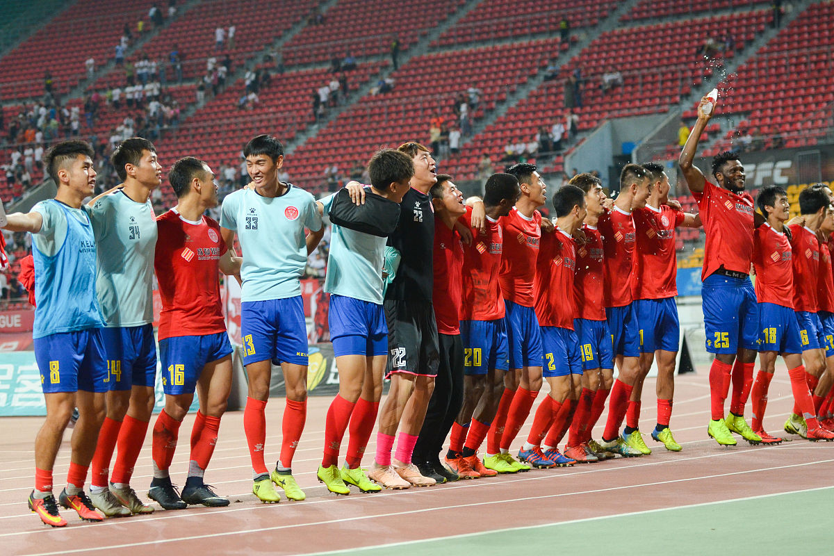 2019年贵州康复治疗专业怎么报名及报名方式