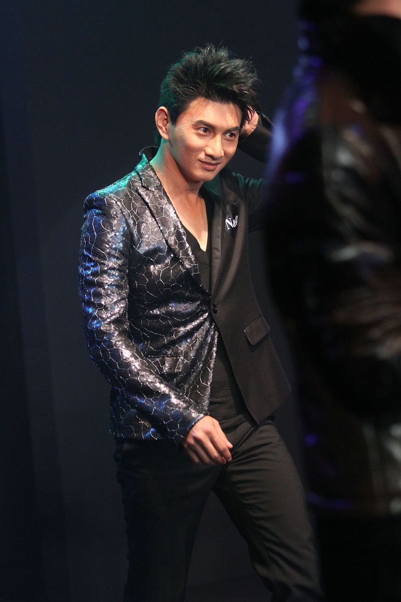 广西中专学校热门专业推荐：旅游、电商、机械、化妆品等