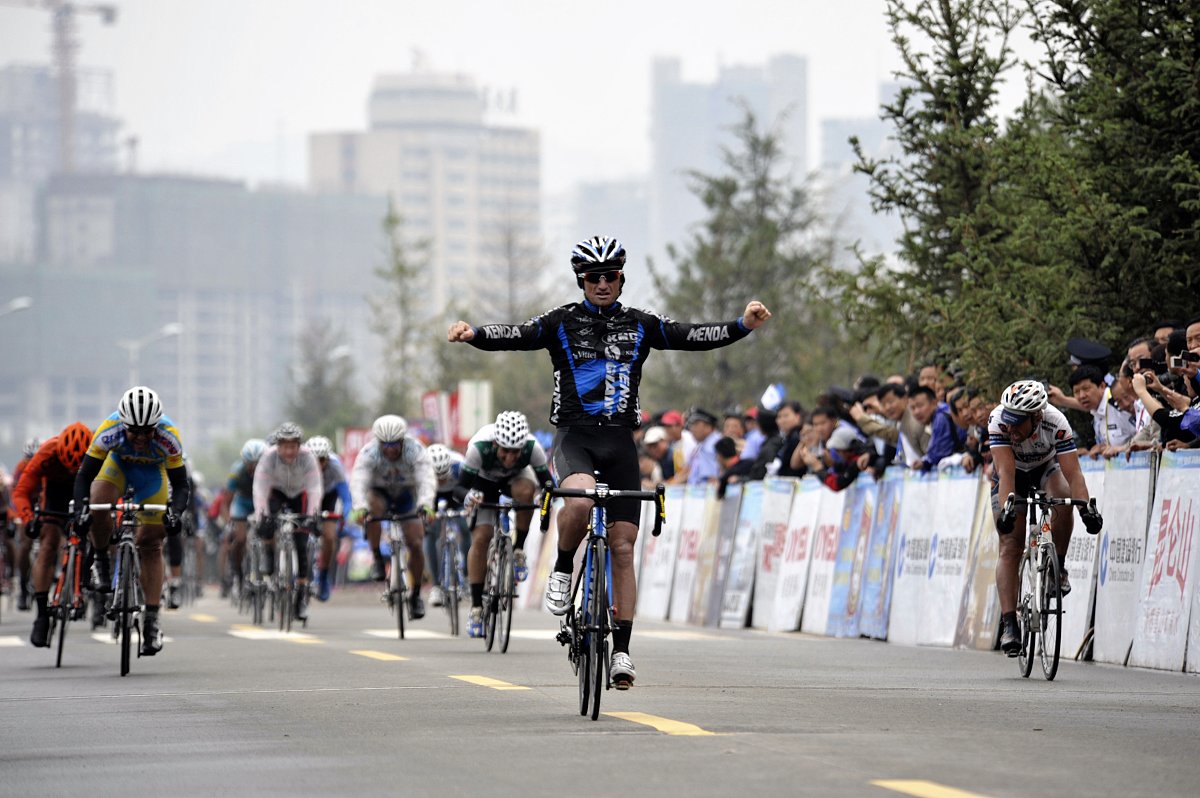 2023年甘肃有哪些幼师学校就业最好