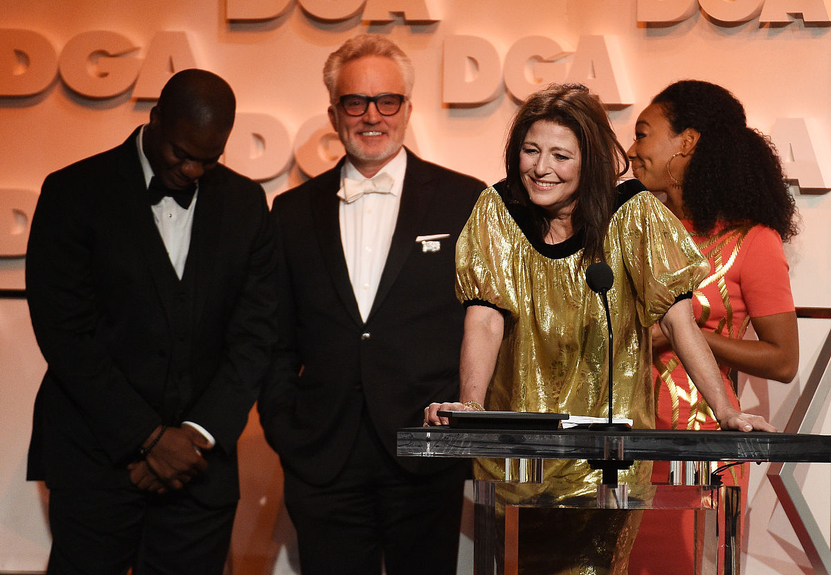 武汉市建设学校3+2专业有哪些？