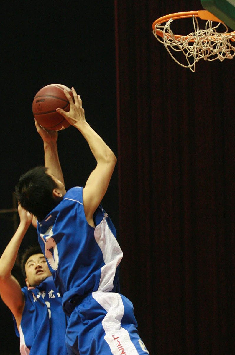 沈阳师范高等专科学院分数线回答+拓展