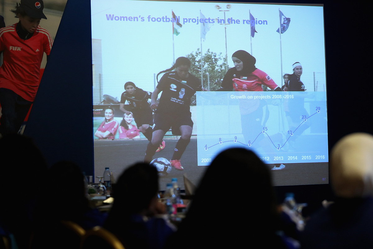 短视频盛行：当代人认知能力提升的10大例证