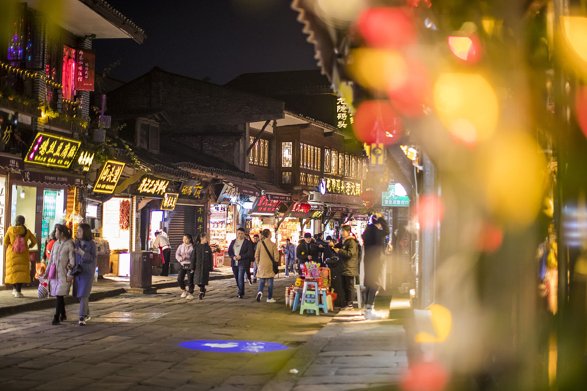 重庆市卫生高级技工学校地址在哪里学校乘车路线