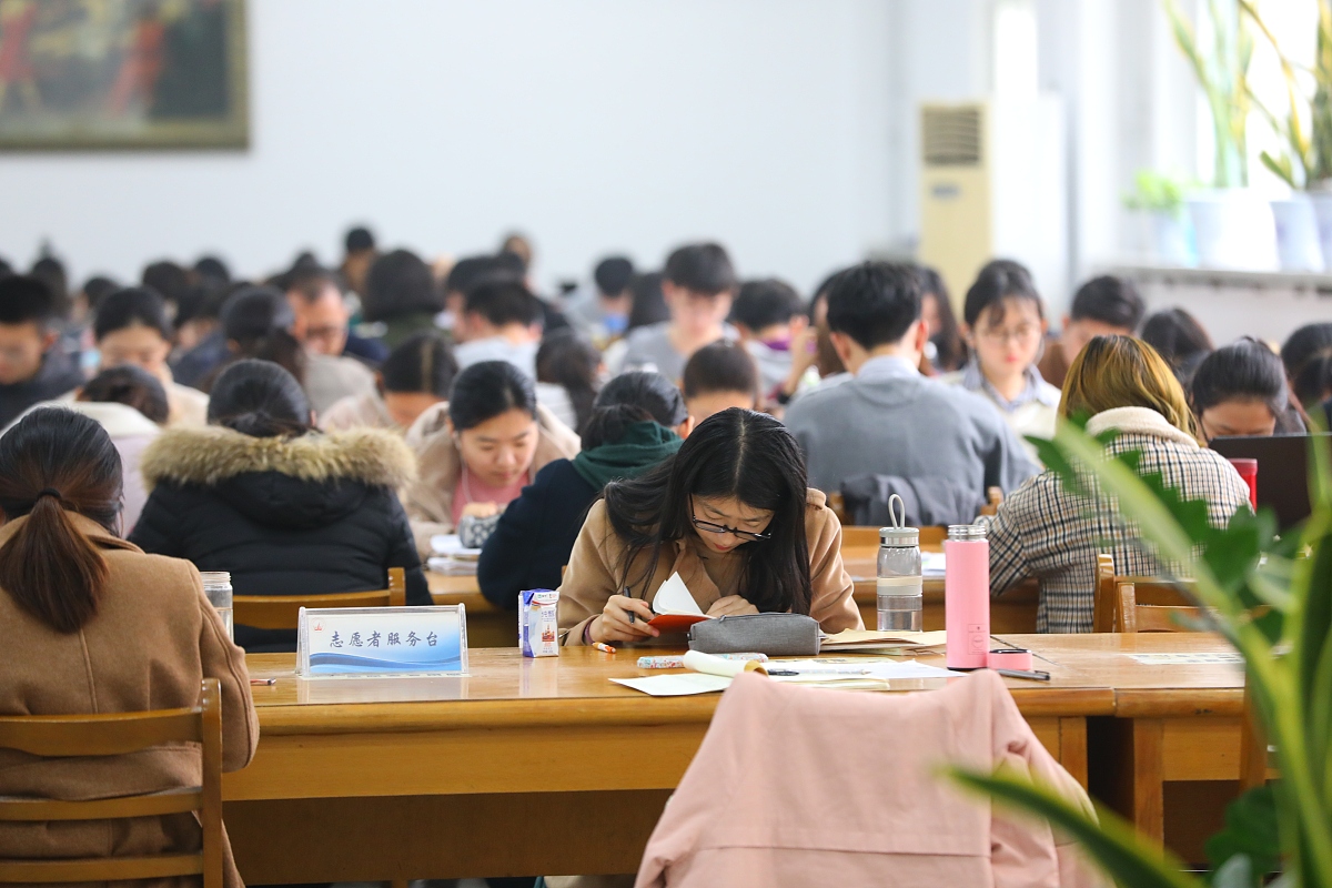 辽宁师范大学中考没考好？选择指南！