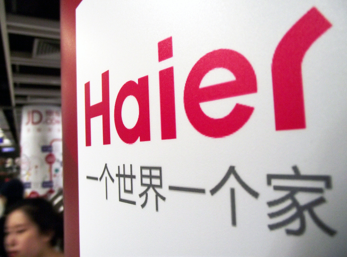 Cents7 版图绘制教程：从入门到精通