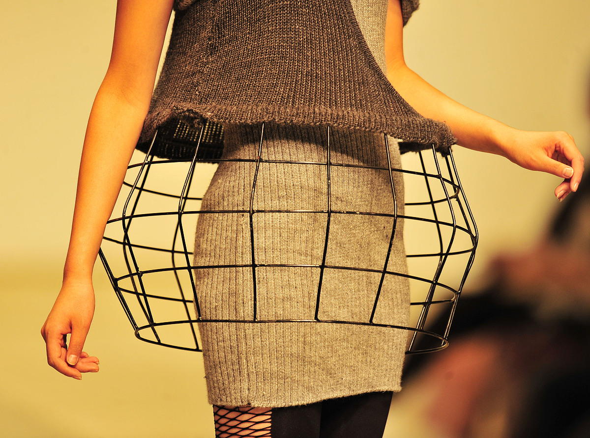 武汉纺织大学学院航空院校招生条件