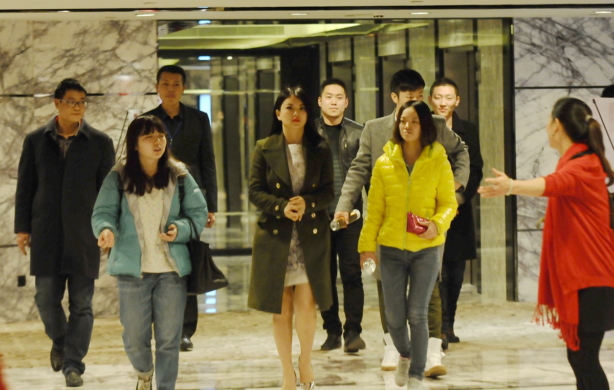 西安城市建设职业学院学前教育专业好不好？