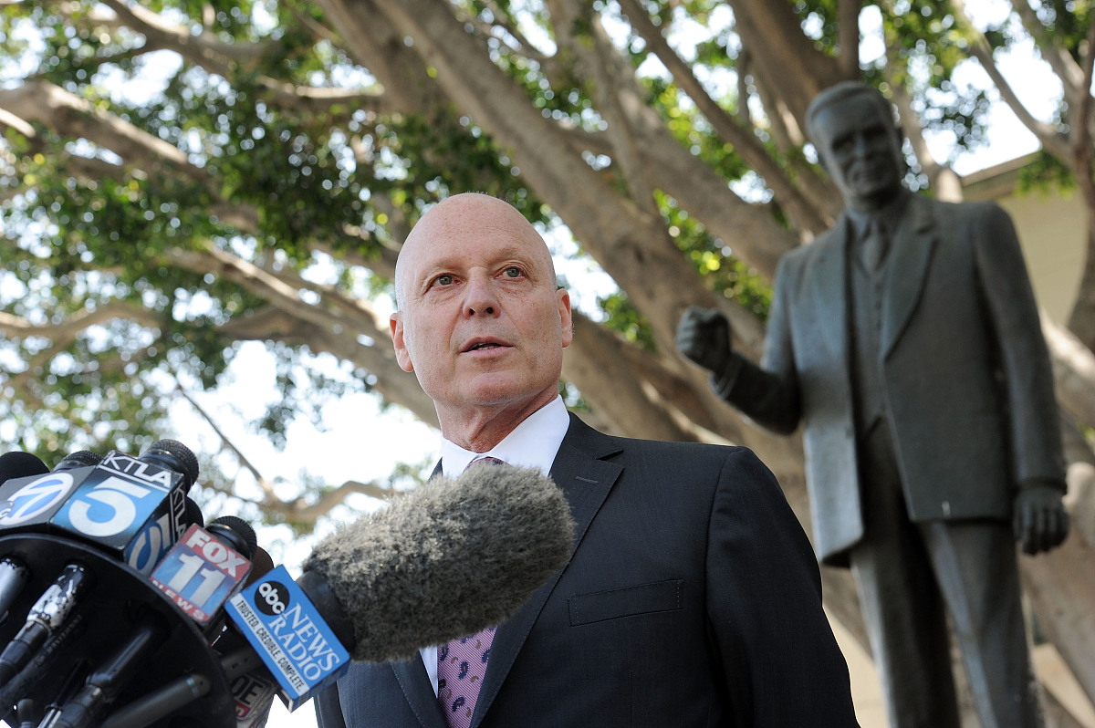 JR能组成的单词 - 完整列表