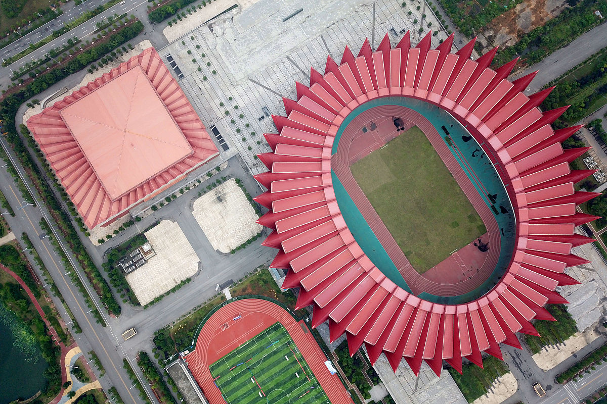 初中生成绩不好读铁路专业学校怎么样