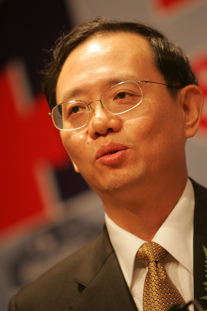 太平洋集团批量代收服务：高效便捷的收款解决方案