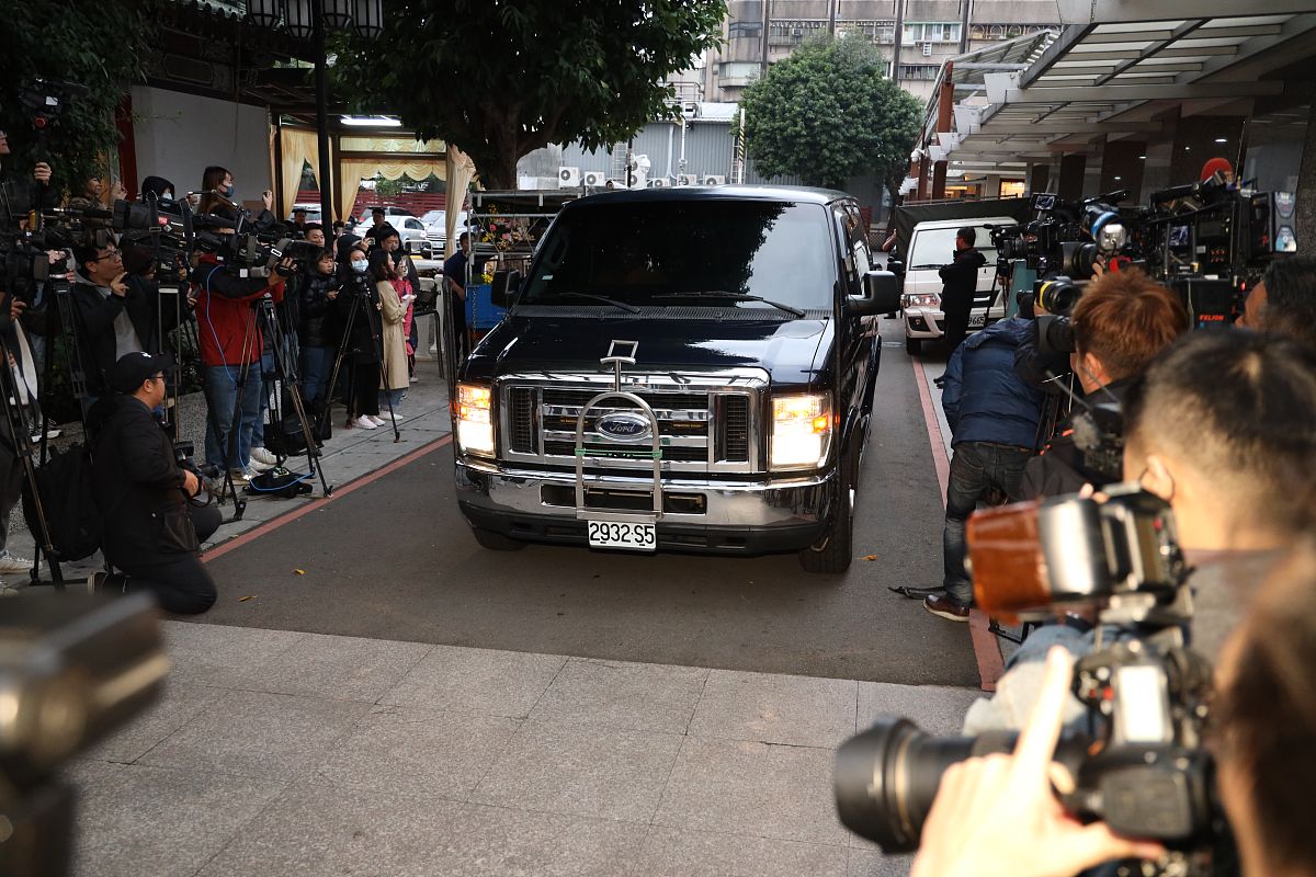 微信号修改后还能再改吗？