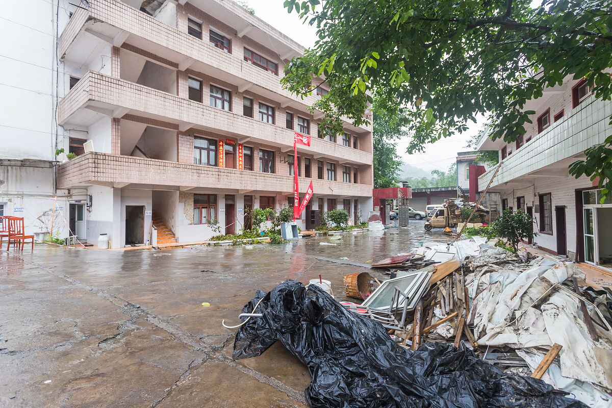 文山州技工学校地址在哪里