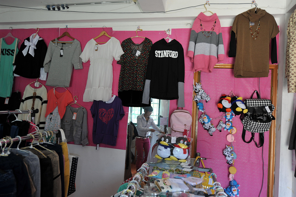 当代大学生如何将实事求是融入生活？