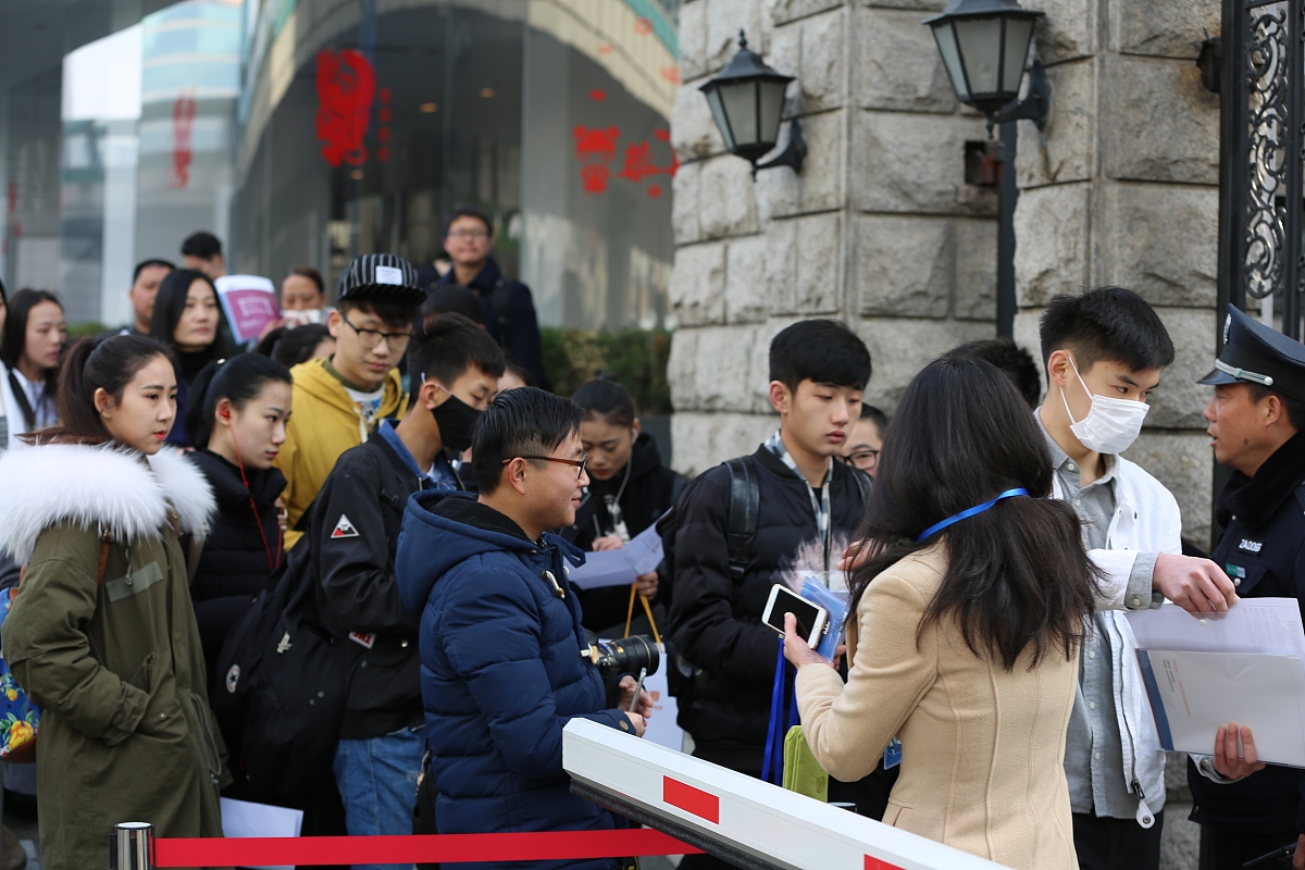 2023年云南新兴职业技术学院招生报名：专业、考试、奖学金