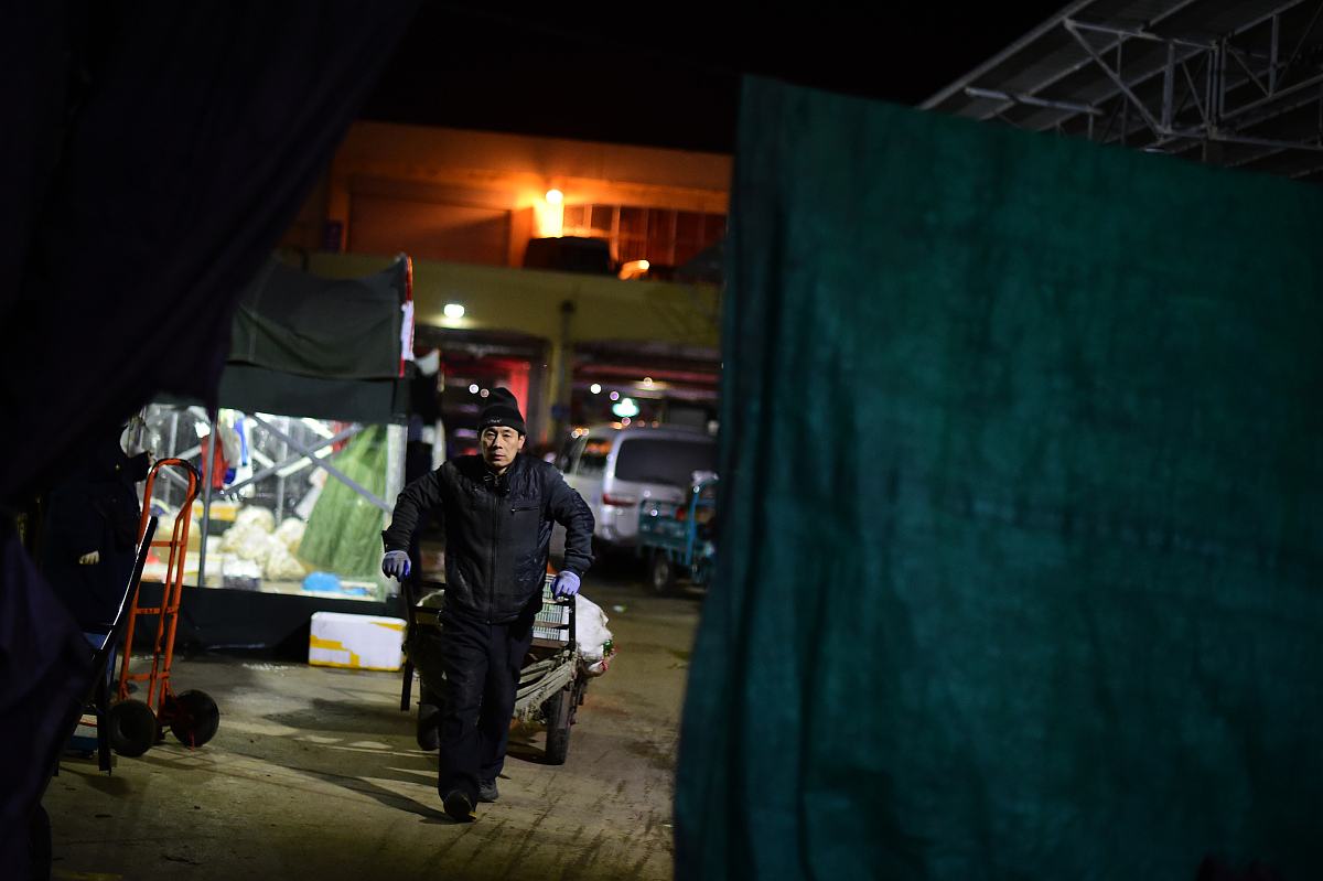 以朱鹏宇为《骆驼祥子》的主角祥子写下朱鹏宇的一生用文言文