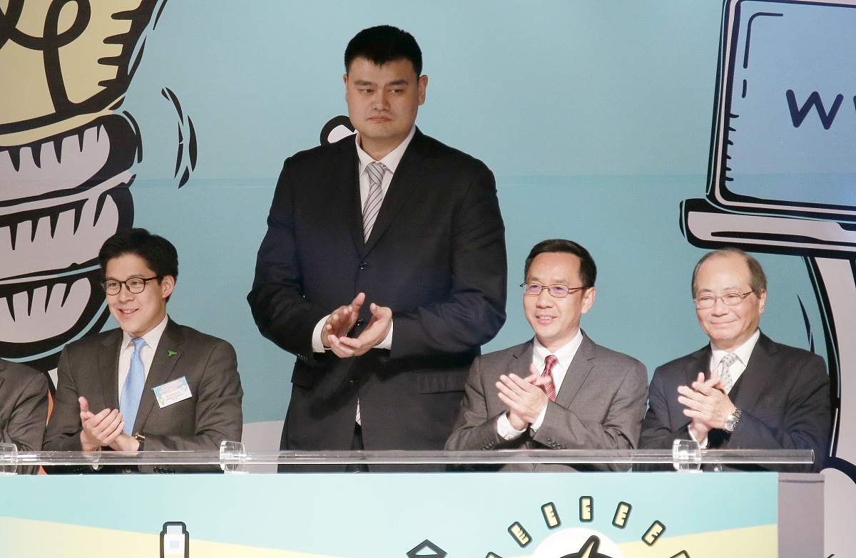 哈瑞尔团队：专业的金融咨询与投资服务团队