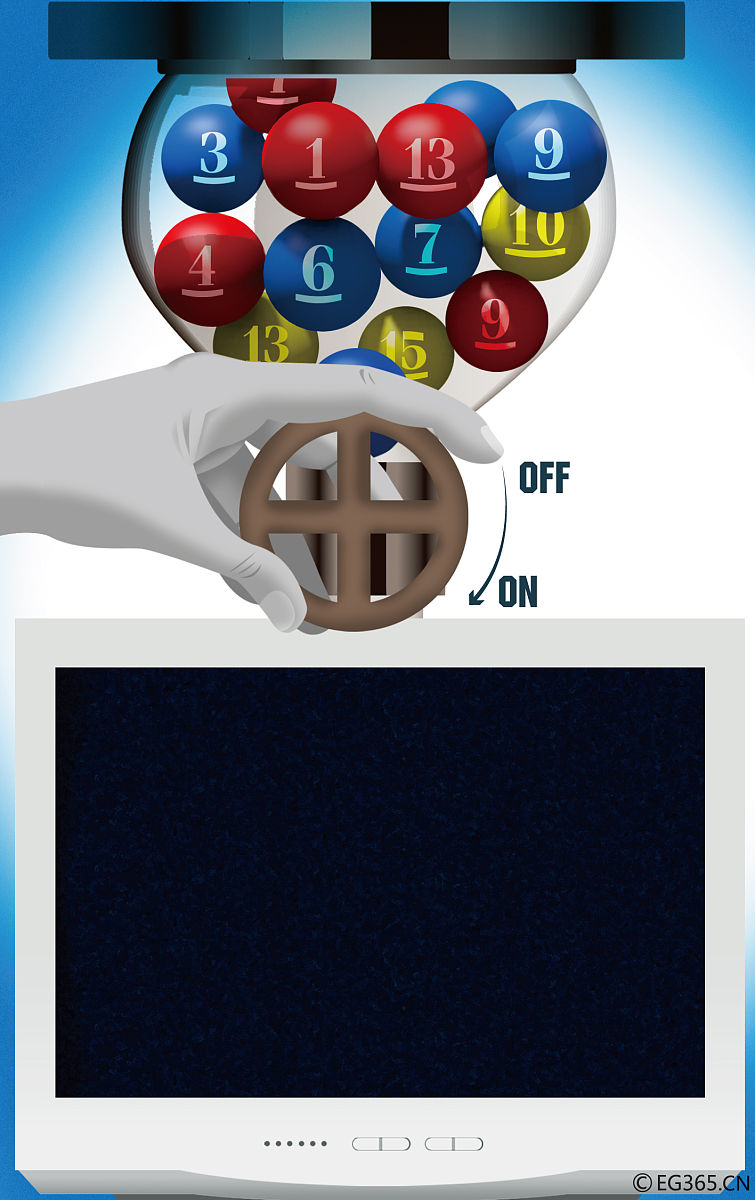 指出死锁预防和死锁避免两种策略的差异性说明资源排序属于上述策略的哪一类？它是通过什么来达到目标的？其运行开销如何？