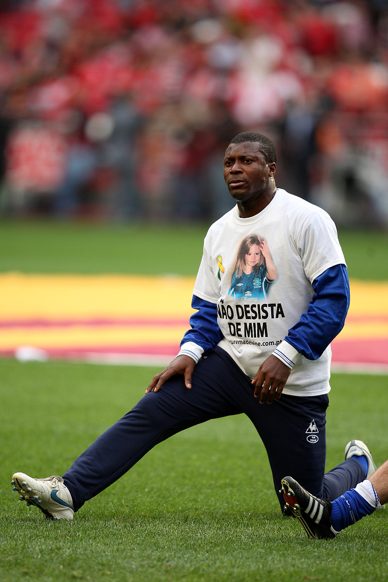 近两年财务分析文献综述：应用、评价与风险评估