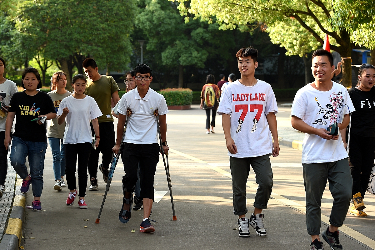 高州第一职业技术学校2022年招生简章 - 报考条件及流程