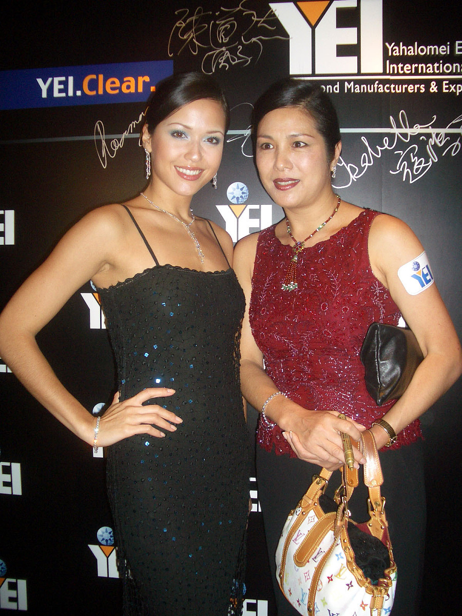 如何真诚地夸奖女生：8个技巧让你的赞美更动人