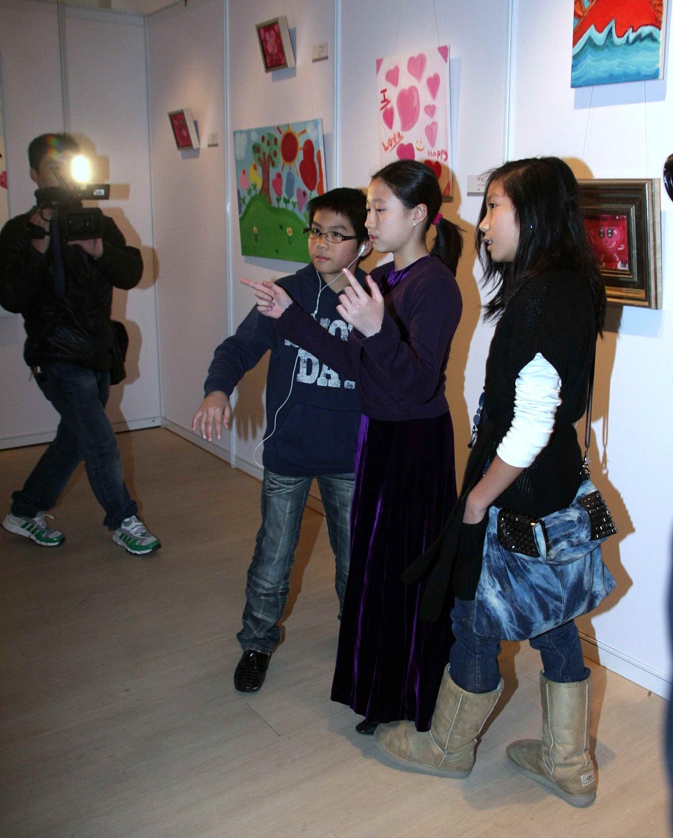 郑州市艺术工程学校影视表演一年制中专怎么样？招生条件有哪些-怎么样