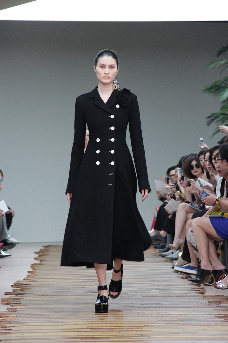 2018重庆职高学校招生火热进行中