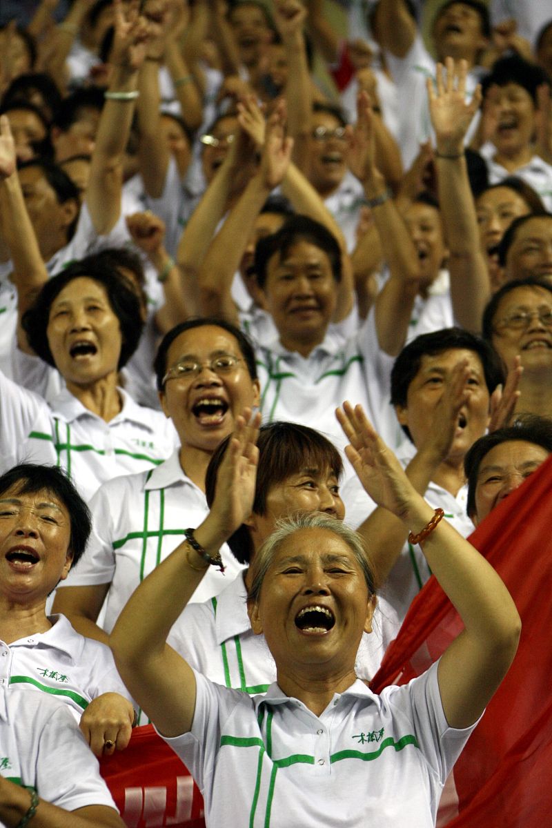 2020抚顺市体育运动学校招生简章