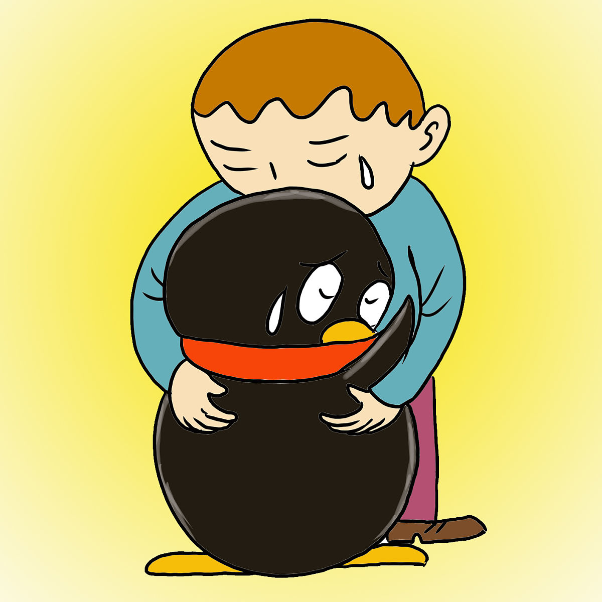 <strong>qq</strong>号码今天起可注销 你要注销自己的qq吗?