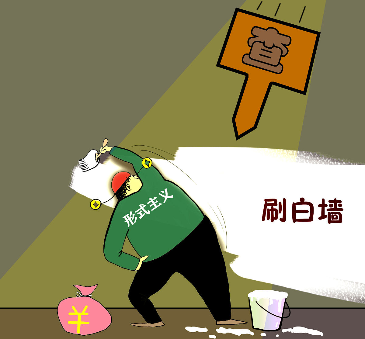 安徽媒体联系方式大全：电视台、广播电台、报纸杂志社