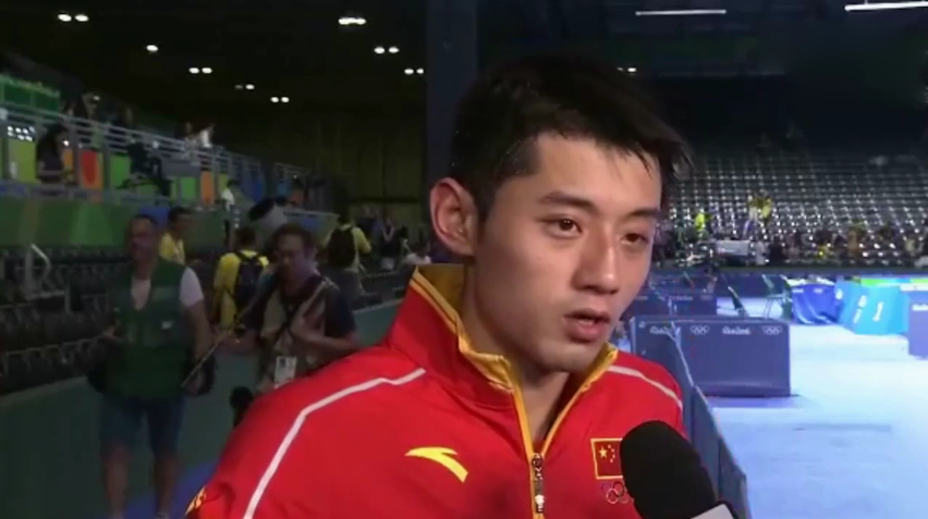 张继科景甜换情侣头像,接吻相拥还有爱心点缀!幸福幸福!