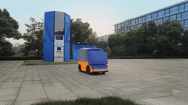 桂林师范高等专科学校物流管理专业怎么样