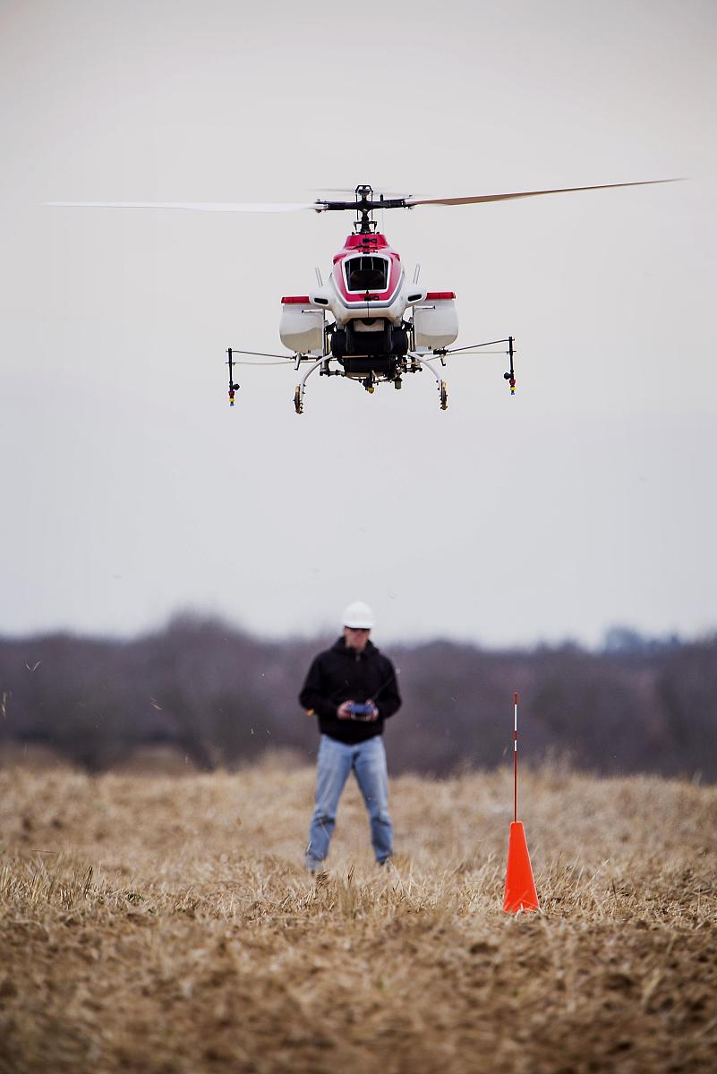 贵州中专职业学校浅析航空服务未来就业趋势