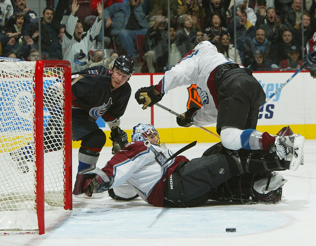 3d模型如何导入ae中