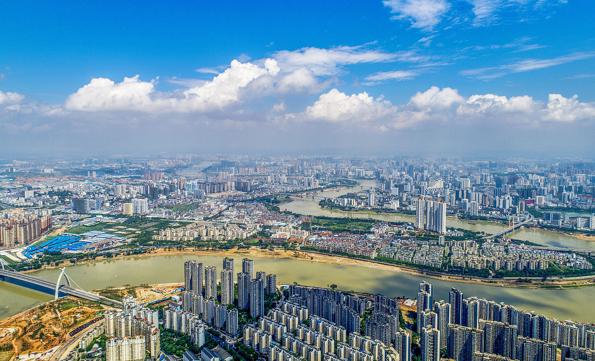 广西城市职业大学播音与主持专业专业可以选择哪些就业方向