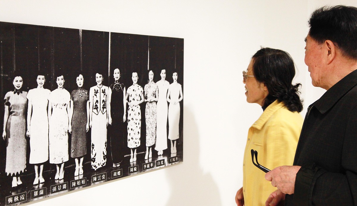 东堂梦是什么意思？解读红楼梦中的经典梦境