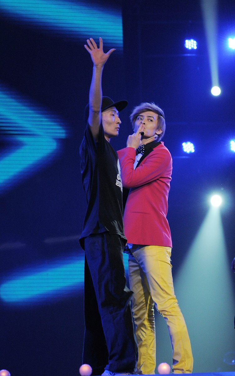 江西东方舞蹈学校2022年招生简章