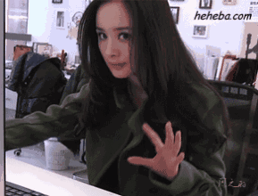 《還珠格格》第一部為何比後面出彩，這個原因估計瓊瑤也沒想明白